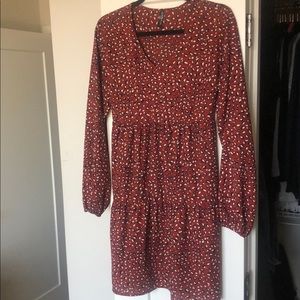 Glitzy Girlz Botique